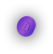 Coin Edex Pro - Coin Edex Pro