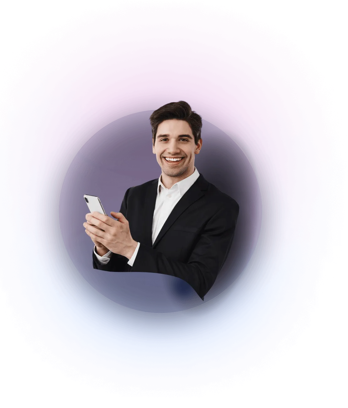 Coin Edex Pro - perdagangan Coin Edex Pro