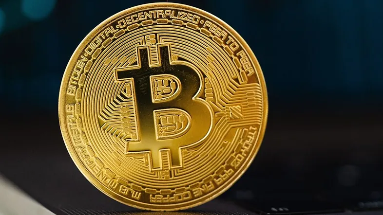 Coin Edex Pro - Coin Edex Pro