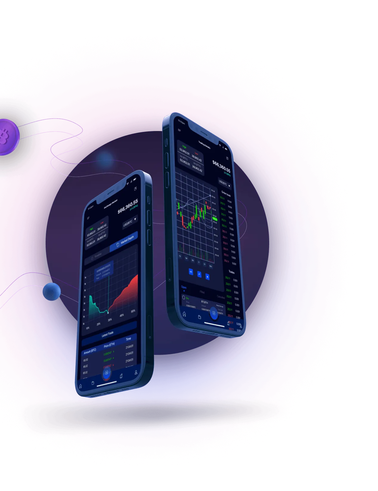 Coin Edex Pro - LANGKAH 1 BUAT AKUN Coin Edex Pro GRATIS ANDA