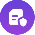 Coin Edex Pro - Analisis Mata Uang Kripto