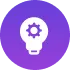 Coin Edex Pro - KUSTOMISASI OTONOMI
