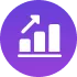Coin Edex Pro - TINDAKAN KEAMANAN LANJUTAN
